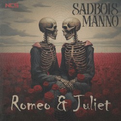 Romeo and Juliet