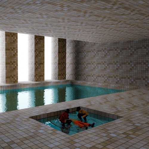 Qué Lo Qu'e Qu'atsu