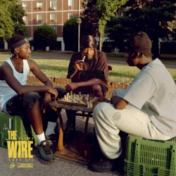 The Wire: Vol 2