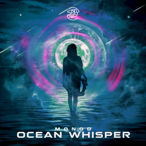 Ocean Whisper