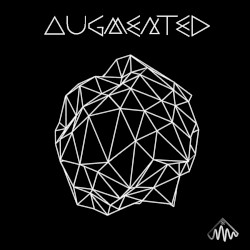 Augmented