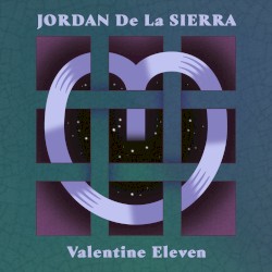 Valentine Eleven