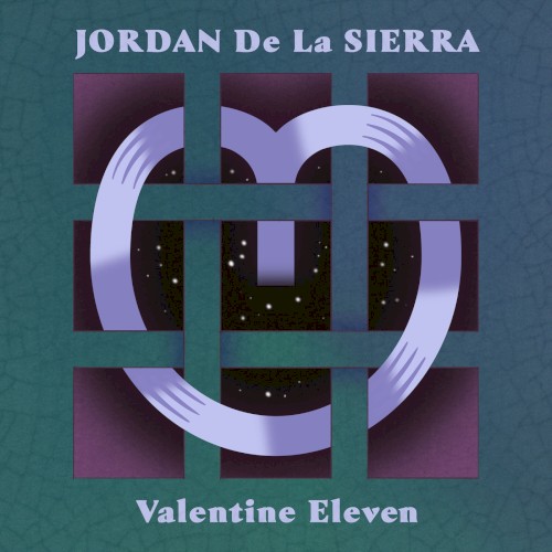 Valentine Eleven