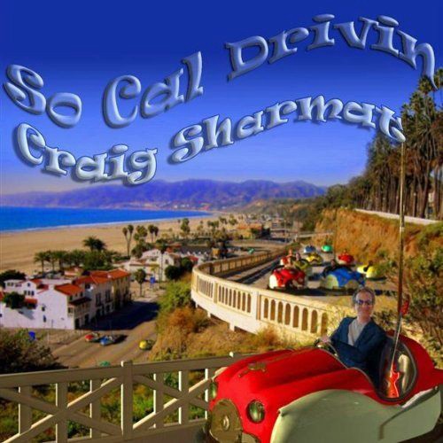 So Cal Drivin