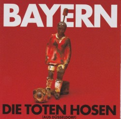 Bayern