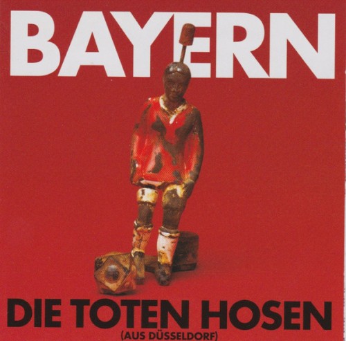 Bayern
