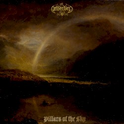Pillars of the Sky