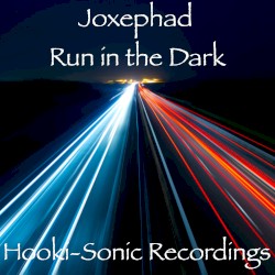 Run in the Dark