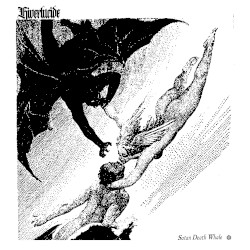 Satan Death Whale