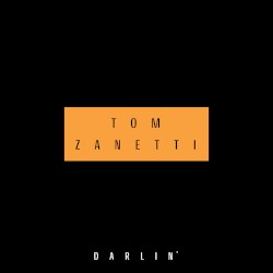 Darlin’