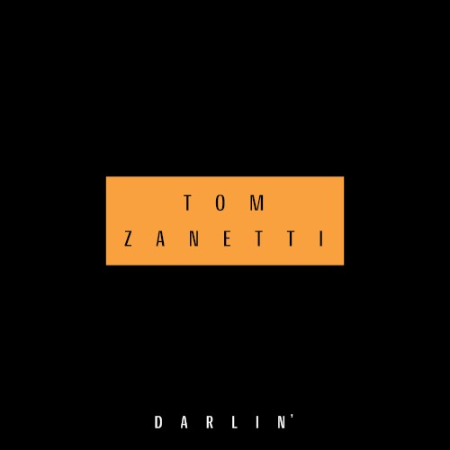 Darlin’