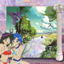 Hentai Visions