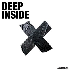 Deep Inside