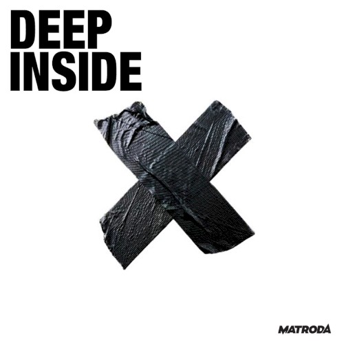 Deep Inside