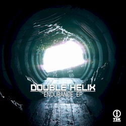 Endurance EP