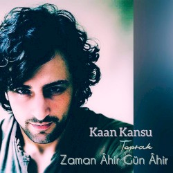 Zaman Âhir Gün Âhir