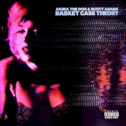 BASKET CASE THEORY