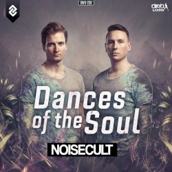 Dances of the Soul
