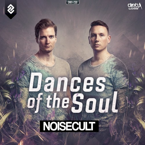 Dances of the Soul