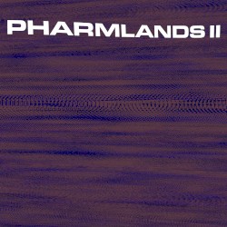 Pharmlands II [Cide B]