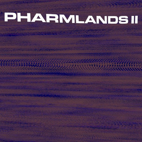 Pharmlands II [Cide B]