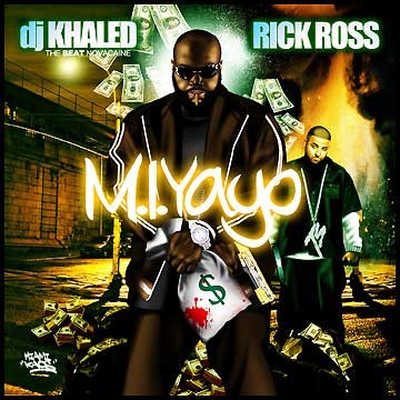 M.I.Yayo