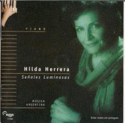 Señales Luminosas