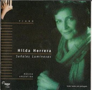 Señales Luminosas