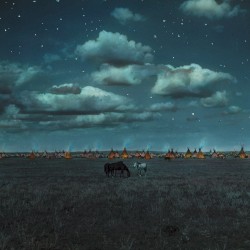 One Night