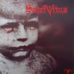 1979 Tyrant Demo