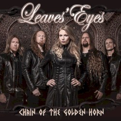Chain of the Golden Horn