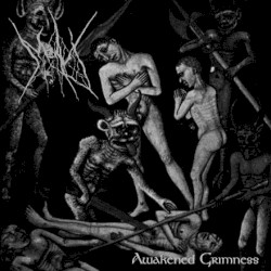 Awakened Grimness