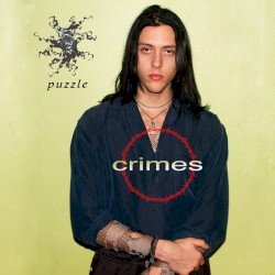 Crimes