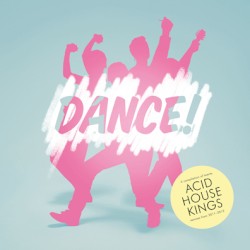 Dance!