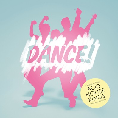 Dance!