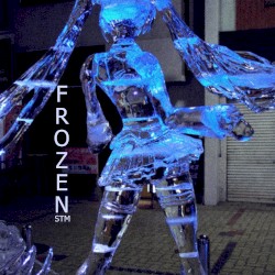FROZEN
