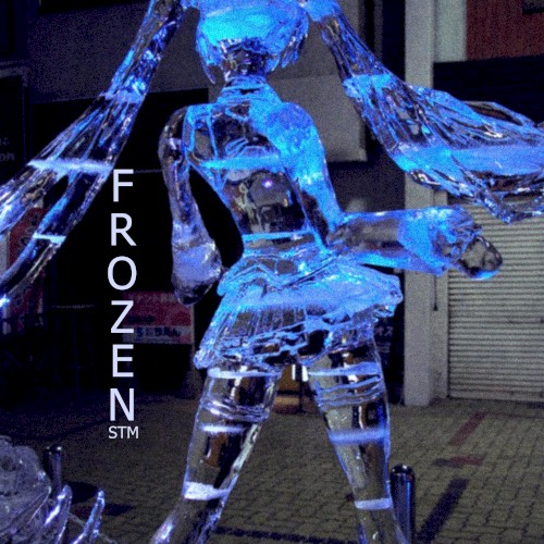 FROZEN