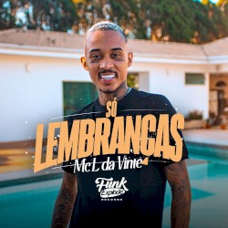 Só Lembranças