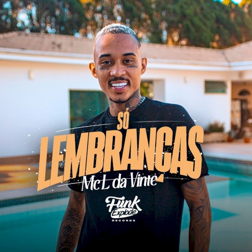 Só Lembranças
