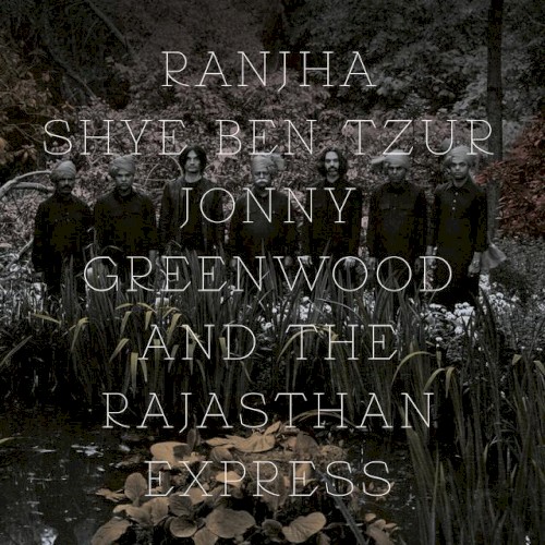 Ranjha