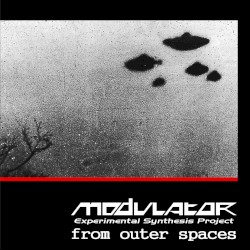 From Outer Spaces
