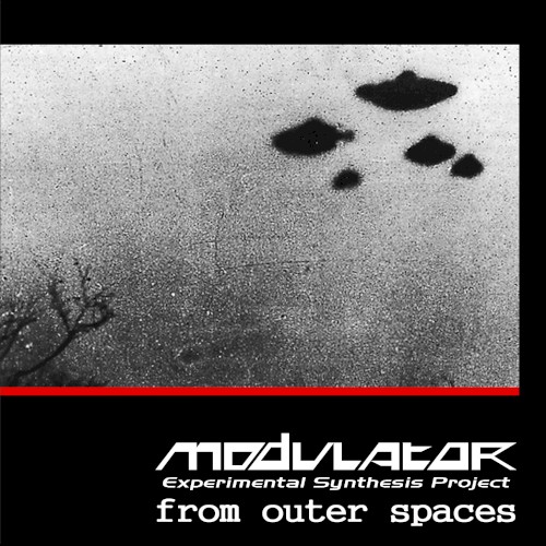 From Outer Spaces