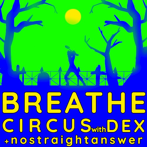 Breathe