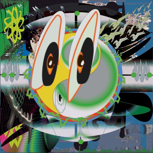 src009