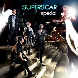 Special