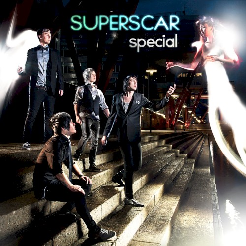 Special
