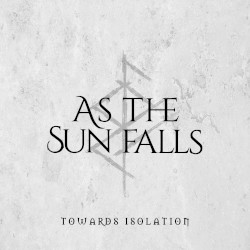 Towards Isolation