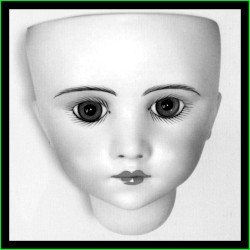 New York Doll