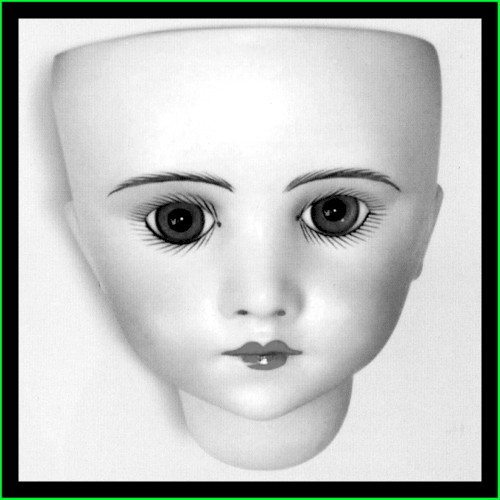 New York Doll
