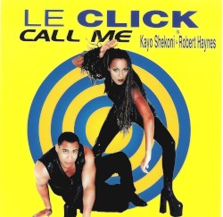 Call Me